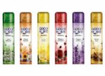 Good Home - Air freshener