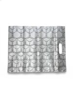 Zip N Seal- Bag - Image 3