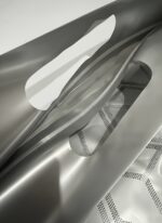 Zip N Seal- Bag - Image 2